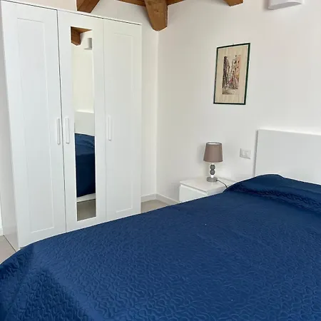 Villa Due Mari Mondello With Private Pool *