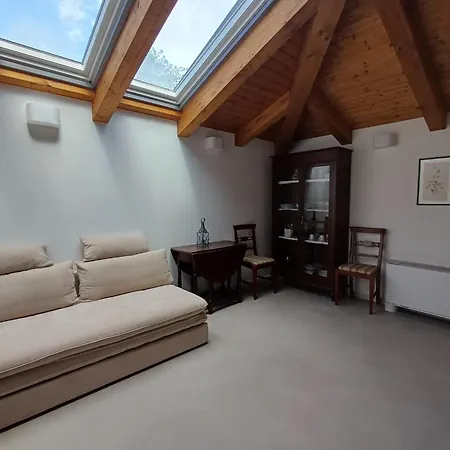 Villa Due Mari Mondello With Private Pool *