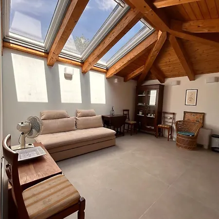 Villa Due Mari Mondello With Private Pool *